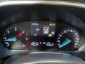 Ford Focus Sportbreak 1.5Ecoblue ST Line Blanco - thumbnail 26