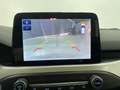 Ford Focus Sportbreak 1.5Ecoblue ST Line Blanco - thumbnail 7