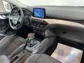 Ford Focus Sportbreak 1.5Ecoblue ST Line Blanco - thumbnail 12