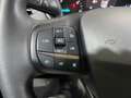 Ford Focus Sportbreak 1.5Ecoblue ST Line Blanco - thumbnail 14