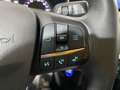 Ford Focus Sportbreak 1.5Ecoblue ST Line Blanco - thumbnail 15