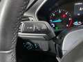 Ford Focus Sportbreak 1.5Ecoblue ST Line Blanco - thumbnail 16