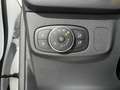 Ford Focus Sportbreak 1.5Ecoblue ST Line Blanco - thumbnail 19