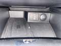 Ford Focus Sportbreak 1.5Ecoblue ST Line Blanco - thumbnail 20