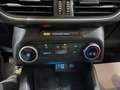 Ford Focus Sportbreak 1.5Ecoblue ST Line Blanco - thumbnail 18