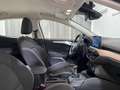Ford Focus Sportbreak 1.5Ecoblue ST Line Blanco - thumbnail 24