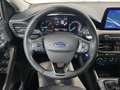 Ford Focus Sportbreak 1.5Ecoblue ST Line Blanco - thumbnail 13