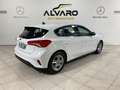 Ford Focus Sportbreak 1.5Ecoblue ST Line Blanco - thumbnail 28