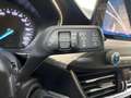 Ford Focus Sportbreak 1.5Ecoblue ST Line Blanco - thumbnail 17