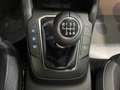 Ford Focus Sportbreak 1.5Ecoblue ST Line Blanco - thumbnail 9