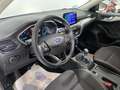 Ford Focus Sportbreak 1.5Ecoblue ST Line Blanco - thumbnail 10