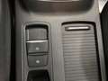 Ford Focus Sportbreak 1.5Ecoblue ST Line Blanco - thumbnail 21