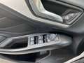 Ford Focus Sportbreak 1.5Ecoblue ST Line Blanco - thumbnail 22