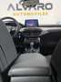 Ford Focus Sportbreak 1.5Ecoblue ST Line Blanco - thumbnail 23