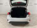Ford Focus Sportbreak 1.5Ecoblue ST Line Blanco - thumbnail 27