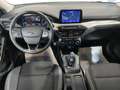 Ford Focus Sportbreak 1.5Ecoblue ST Line Blanco - thumbnail 11