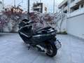 Piaggio X 10 Blauw - thumbnail 5