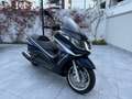 Piaggio X 10 Blauw - thumbnail 4