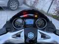 Piaggio X 10 Blauw - thumbnail 7