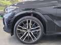 BMW X6 xDrive 30dA - thumbnail 7