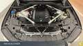 BMW X6 xDrive40d A M-Sport,AHK,DAProf,Leder,Autom Weiß - thumbnail 7