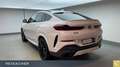 BMW X6 xDrive40d A M-Sport,AHK,DAProf,Leder,Autom Weiß - thumbnail 2