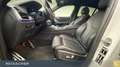 BMW X6 xDrive40d A M-Sport,AHK,DAProf,Leder,Autom Weiß - thumbnail 4