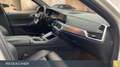 BMW X6 xDrive40d A M-Sport,AHK,DAProf,Leder,Autom Weiß - thumbnail 13