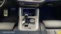 BMW X6 xDrive40d A M-Sport,AHK,DAProf,Leder,Autom Weiß - thumbnail 11