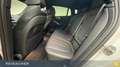 BMW X6 xDrive40d A M-Sport,AHK,DAProf,Leder,Autom Weiß - thumbnail 8