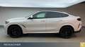 BMW X6 xDrive40d A M-Sport,AHK,DAProf,Leder,Autom Weiß - thumbnail 9