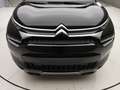 Citroen C3 Aircross 1.2 PURETECH 130CV MAX EAT6 Zwart - thumbnail 38