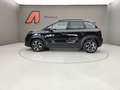Citroen C3 Aircross 1.2 PURETECH 130CV MAX EAT6 Zwart - thumbnail 4
