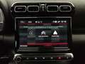 Citroen C3 Aircross 1.2 PURETECH 130CV MAX EAT6 Zwart - thumbnail 20