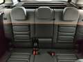 Citroen C3 Aircross 1.2 PURETECH 130CV MAX EAT6 Zwart - thumbnail 36