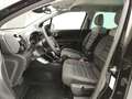 Citroen C3 Aircross 1.2 PURETECH 130CV MAX EAT6 Zwart - thumbnail 29