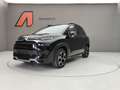 Citroen C3 Aircross 1.2 PURETECH 130CV MAX EAT6 Zwart - thumbnail 1