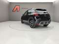 Citroen C3 Aircross 1.2 PURETECH 130CV MAX EAT6 Zwart - thumbnail 5