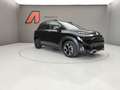 Citroen C3 Aircross 1.2 PURETECH 130CV MAX EAT6 Zwart - thumbnail 3