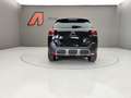 Citroen C3 Aircross 1.2 PURETECH 130CV MAX EAT6 Zwart - thumbnail 6