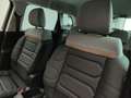 Citroen C3 Aircross 1.2 PURETECH 130CV MAX EAT6 Zwart - thumbnail 30