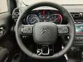 Citroen C3 Aircross 1.2 PURETECH 130CV MAX EAT6 Zwart - thumbnail 10
