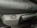 Citroen C3 Aircross 1.2 PURETECH 130CV MAX EAT6 Zwart - thumbnail 31