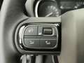 Citroen C3 Aircross 1.2 PURETECH 130CV MAX EAT6 Zwart - thumbnail 15