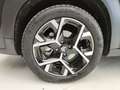 Citroen C3 Aircross 1.2 PURETECH 130CV MAX EAT6 Zwart - thumbnail 49