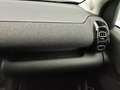Citroen C3 Aircross 1.2 PURETECH 130CV MAX EAT6 Zwart - thumbnail 28