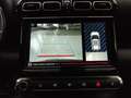 Citroen C3 Aircross 1.2 PURETECH 130CV MAX EAT6 Zwart - thumbnail 23