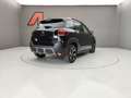 Citroen C3 Aircross 1.2 PURETECH 130CV MAX EAT6 Zwart - thumbnail 7