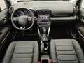 Citroen C3 Aircross 1.2 PURETECH 130CV MAX EAT6 Zwart - thumbnail 9