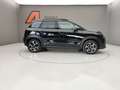 Citroen C3 Aircross 1.2 PURETECH 130CV MAX EAT6 Zwart - thumbnail 8